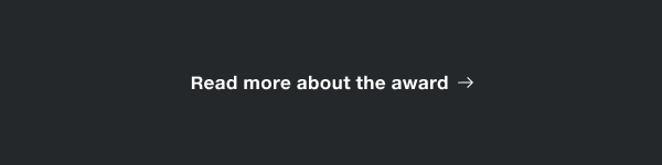 Read more about the reward