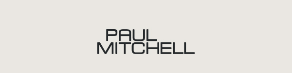 Paul Mitchell Beauty In Every Curl