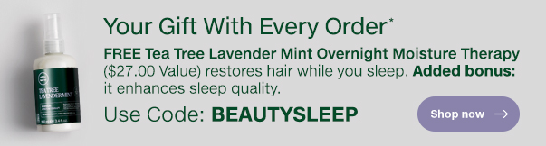 Shop now.