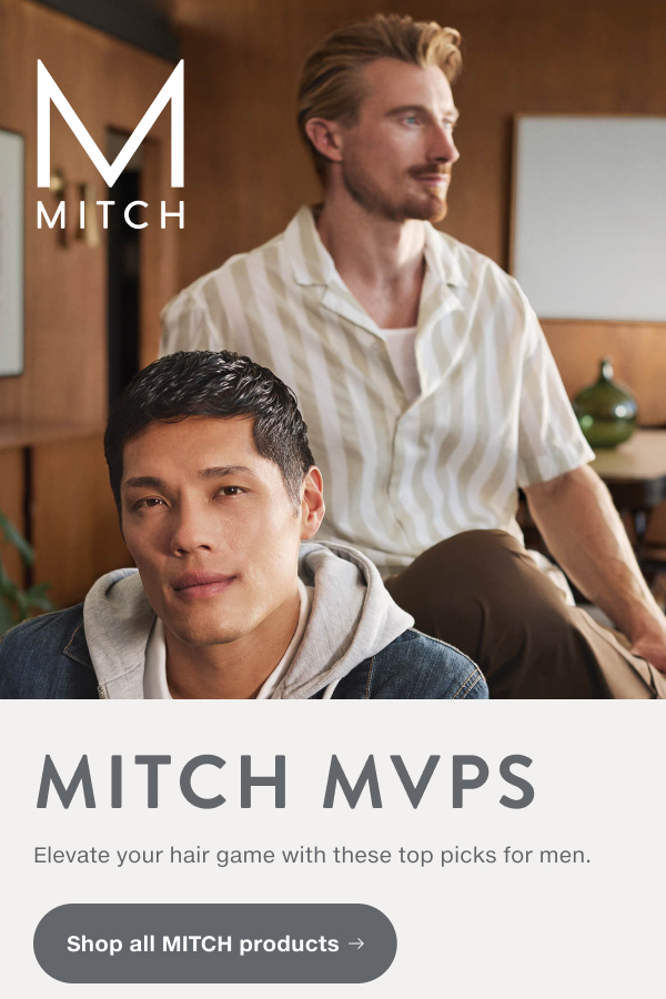 Shop all MITCH products.