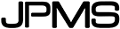 JPMS logo