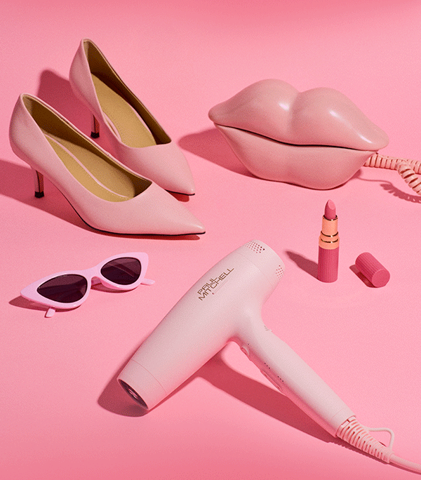 Your Date Night Routine Checklist