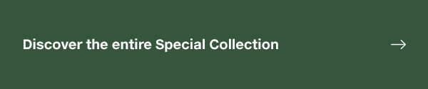 Discover the entire Tea Tree Special Collection