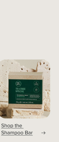 Shop the Shampoo Bar.