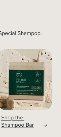 Shop the Shampoo Bar.