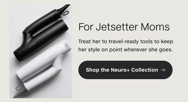 Shop the Neuro+ Collection.