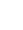 pin drop icon