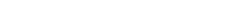 John Paul Mitchell Systems logo