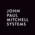 John Paul Mitchell Systems logo