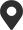 pin drop icon