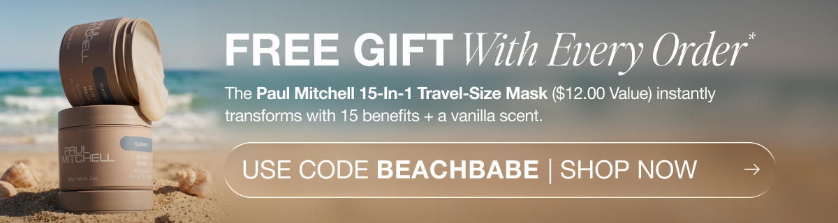 Shop now.