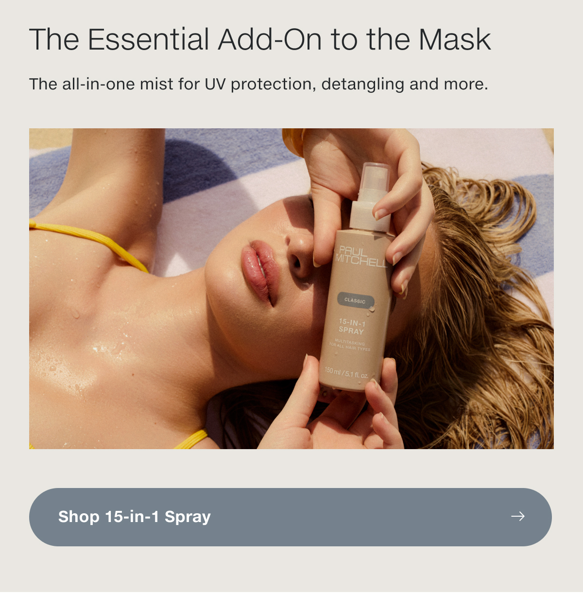 Shop 15-In-1 Spray.