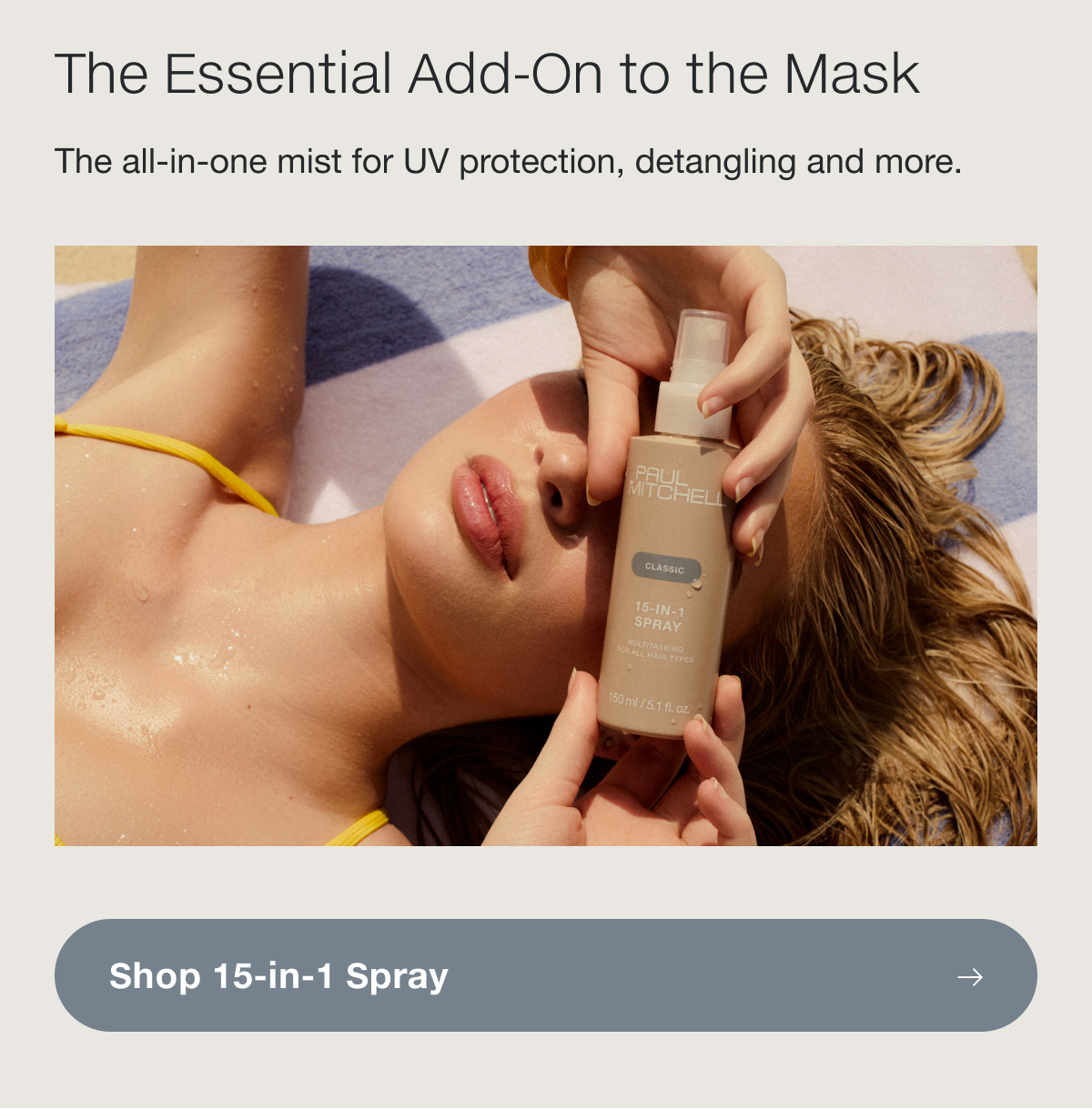 Shop 15-In-1 Spray.