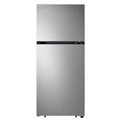 33% Off LG Garage Ready Refrigerator