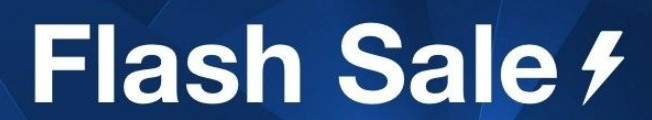 Labor Day TV Sale