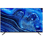 55” 4K Smart TVs starting at $199&nbsp;