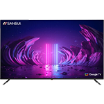 65” 4K Smart TVs starting at $279
