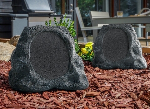 Outdoor Speakers starting at $99&nbsp;