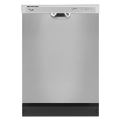 43% Off LG 48 dBa&nbsp; Dishwasher