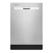 32% Off LG 44 dBa&nbsp; Dishwasher