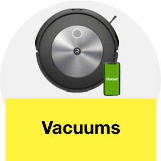 Vacuum Clearance