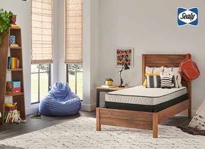 Up to 60% Off&nbsp; select&nbsp; Mattresses