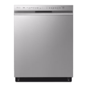43% Off LG 48 dBa Sound Level Dishwasher&nbsp;