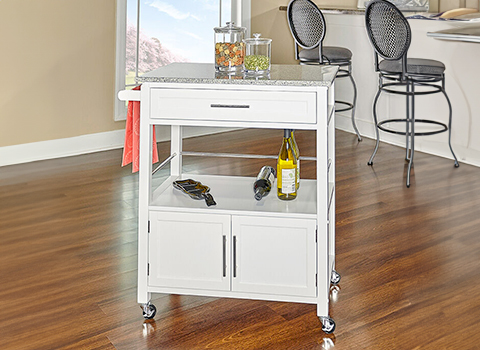Dining & Kitchen Furniture