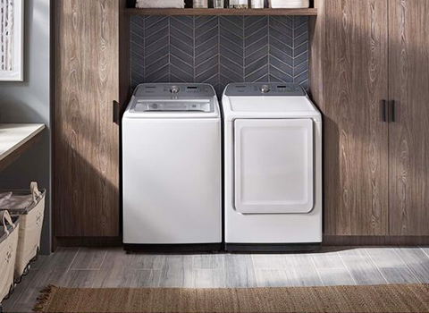 Dryers
