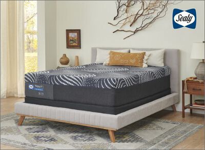 Mattresses