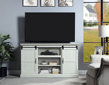 TV Stands