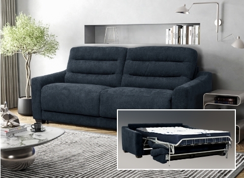 Sofa Beds starting at $799