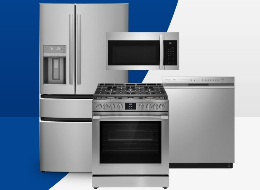 Up to 60% Off&nbsp; select&nbsp; Mattresses
