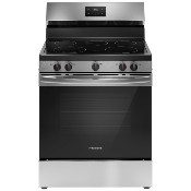 32% Off Frigidaire Electric&nbsp; Range