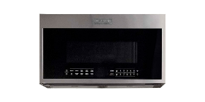 10% Off Frigidaire Gallery Over-the-Range Microwave