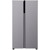 27% Off Frigidaire Counter Depth Side-by-Side Refrigerator