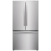 23% Off Frigidaire&nbsp; French Door Refrigerator