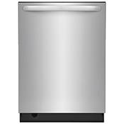 11% Off Frigidaire&nbsp; 49 dBA Dishwasher