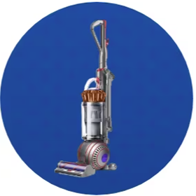 FloorCare