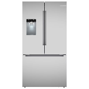 Bosch&nbsp; Smart&nbsp; &nbsp;French Door Refrigerator