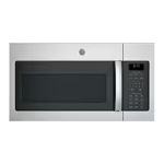 Microwaves