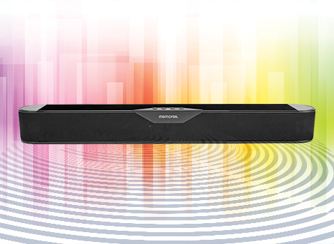 25% Off TCL 5.1 Channel SoundBar
