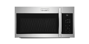 28% Off Frigidaire Gallery Over-the-Range