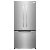 35% Off Frigidaire&nbsp; Gallery Countr Depth Refrigerator