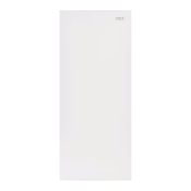 32% Off Frigidaire 13 Cu. Ft. Garage-Ready Upright Freezer