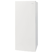 29% Off Frigidaire 15.5 Cu. Ft. Garage-Ready Upright Freezer