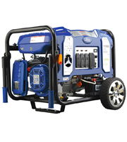 Generators