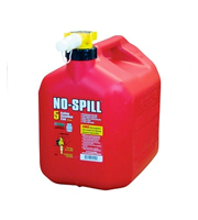 Generator Accessories