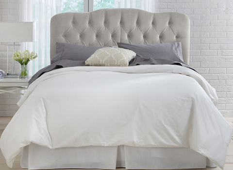 Bedroom Furniture