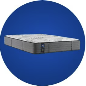 Mattresses